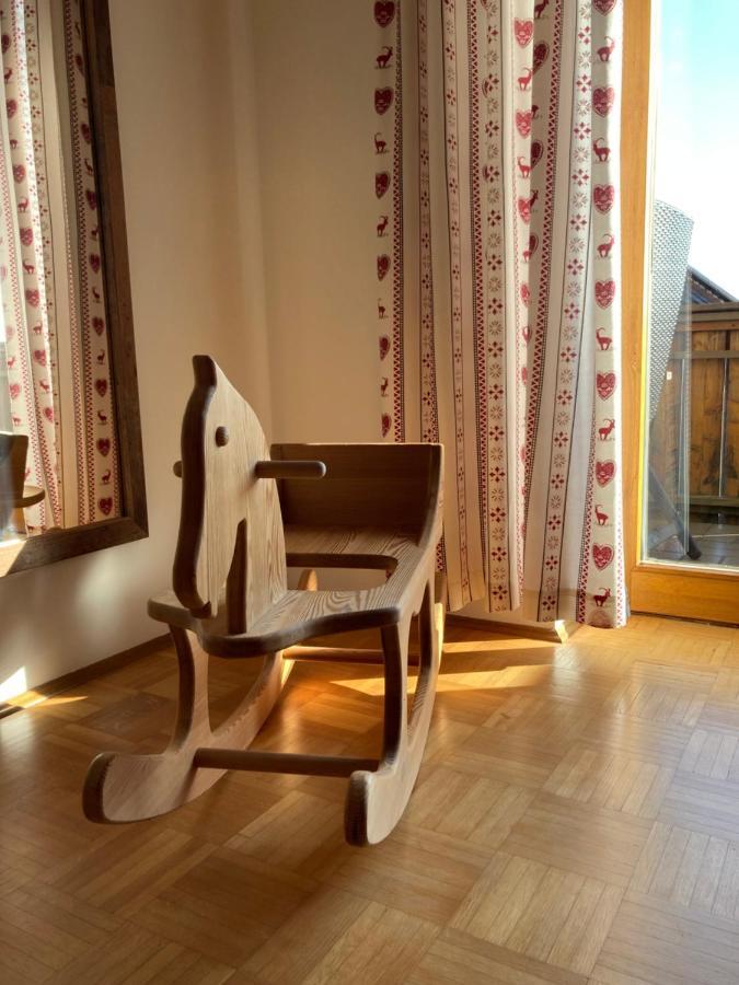 Koerners Ferienwohnung Am Fusse Des Voithenbergs Furth im Wald Buitenkant foto